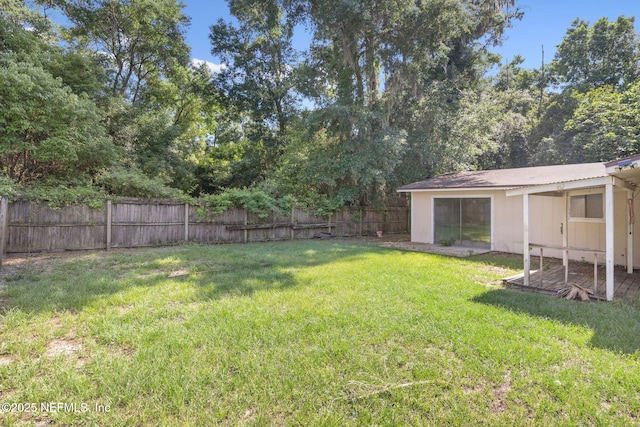 5758 Newberg Ln, Jacksonville, FL 32244 - photo 22
