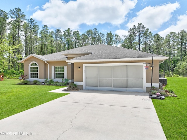 4343 W Highway100, Bunnell, FL 32110 - photo 6