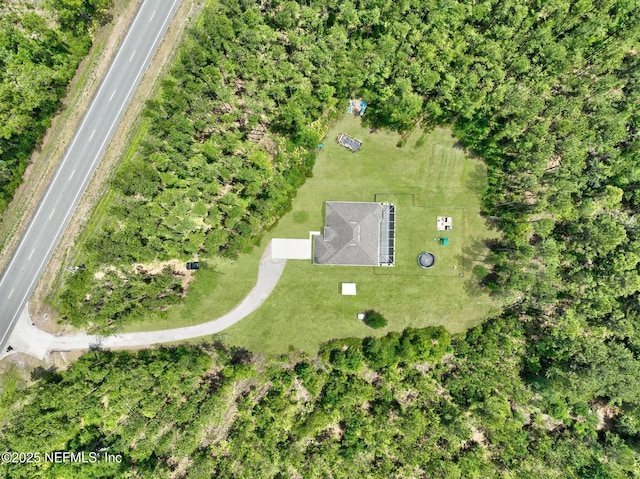 4343 W Highway100, Bunnell, FL 32110 - photo 9