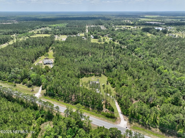 4343 W Highway100, Bunnell, FL 32110 - photo 10