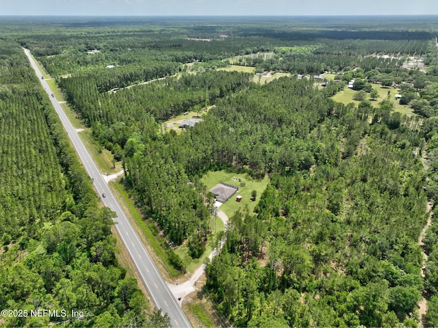 4343 W Highway100, Bunnell, FL 32110 - photo 11