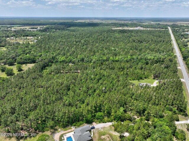 4343 W Highway100, Bunnell, FL 32110 - photo 13