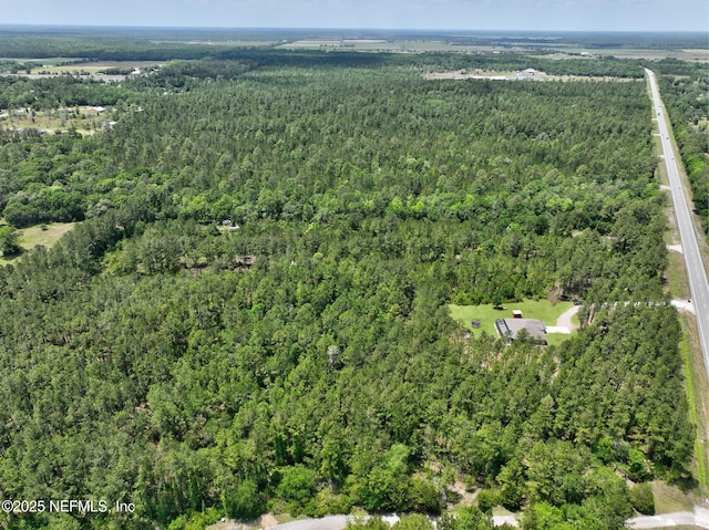 4343 W Highway100, Bunnell, FL 32110 - photo 14