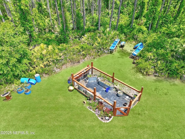 4343 W Highway100, Bunnell, FL 32110 - photo 19
