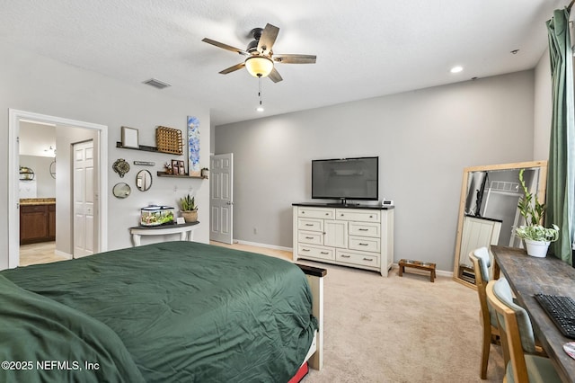 4343 W Highway100, Bunnell, FL 32110 - photo 48