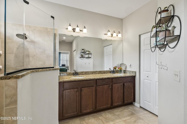 4343 W Highway100, Bunnell, FL 32110 - photo 53