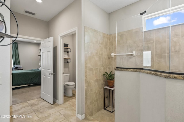 4343 W Highway100, Bunnell, FL 32110 - photo 56