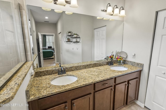 4343 W Highway100, Bunnell, FL 32110 - photo 58