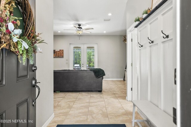 4343 W Highway100, Bunnell, FL 32110 - photo 21