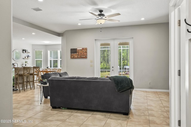 4343 W Highway100, Bunnell, FL 32110 - photo 22