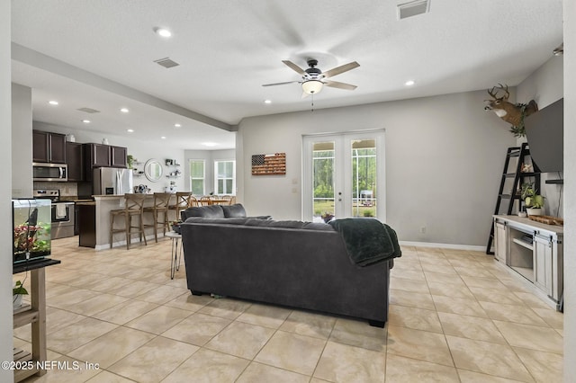 4343 W Highway100, Bunnell, FL 32110 - photo 45