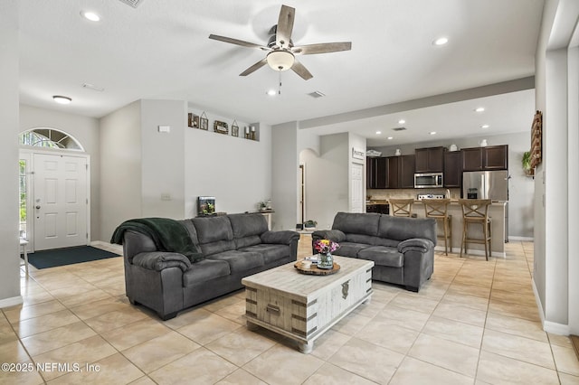4343 W Highway100, Bunnell, FL 32110 - photo 26