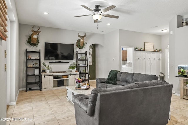 4343 W Highway100, Bunnell, FL 32110 - photo 24
