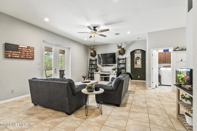 4343 W Highway100, Bunnell, FL 32110 - photo 27