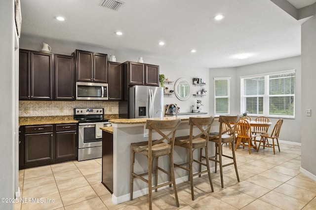 4343 W Highway100, Bunnell, FL 32110 - photo 31