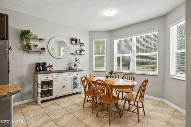 4343 W Highway100, Bunnell, FL 32110 - photo 33