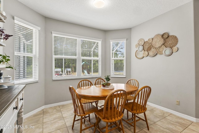 4343 W Highway100, Bunnell, FL 32110 - photo 34