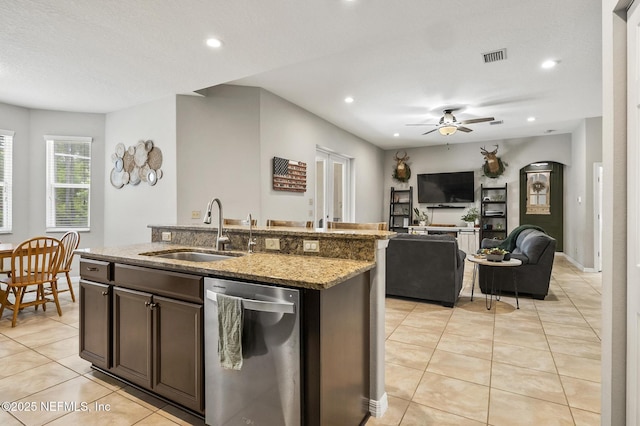 4343 W Highway100, Bunnell, FL 32110 - photo 38