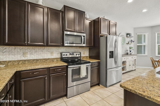 4343 W Highway100, Bunnell, FL 32110 - photo 39