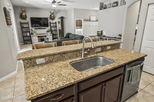 4343 W Highway100, Bunnell, FL 32110 - photo 42