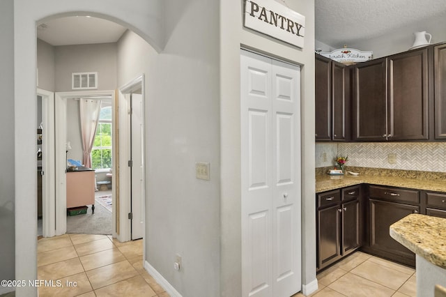 4343 W Highway100, Bunnell, FL 32110 - photo 44