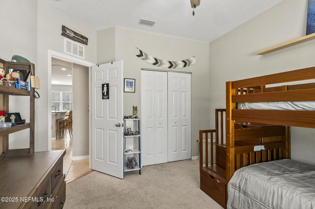 4343 W Highway100, Bunnell, FL 32110 - photo 62