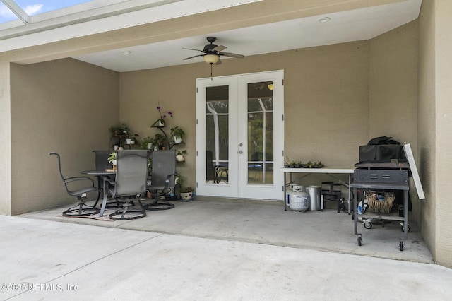 4343 W Highway100, Bunnell, FL 32110 - photo 68