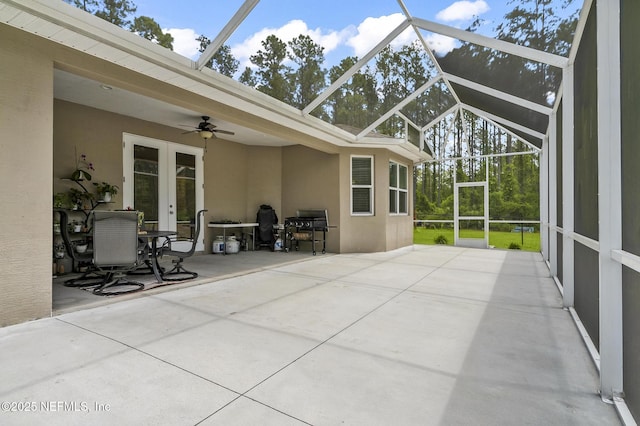 4343 W Highway100, Bunnell, FL 32110 - photo 69
