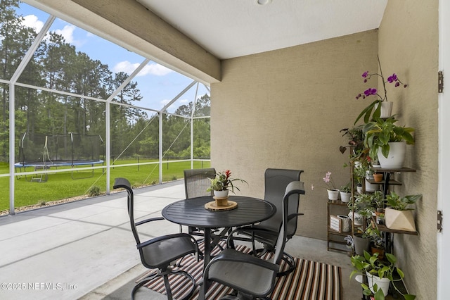 4343 W Highway100, Bunnell, FL 32110 - photo 70