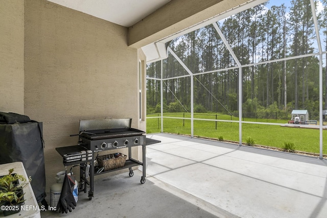 4343 W Highway100, Bunnell, FL 32110 - photo 71