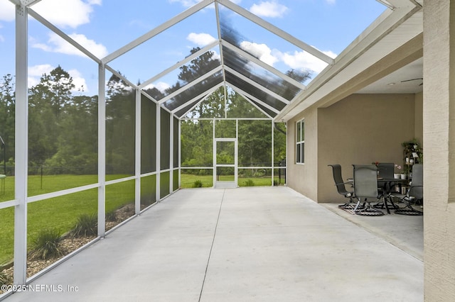 4343 W Highway100, Bunnell, FL 32110 - photo 72
