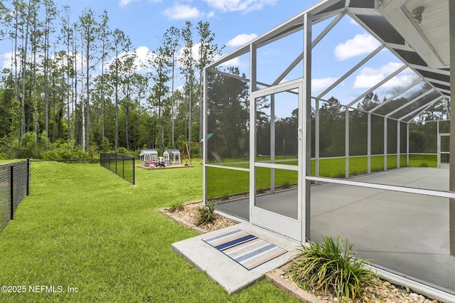 4343 W Highway100, Bunnell, FL 32110 - photo 73