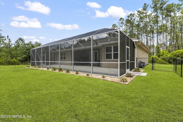 4343 W Highway100, Bunnell, FL 32110 - photo 74