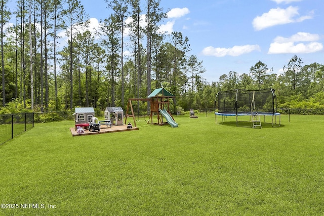 4343 W Highway100, Bunnell, FL 32110 - photo 75