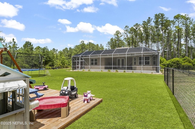 4343 W Highway100, Bunnell, FL 32110 - photo 76