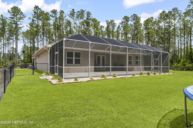 4343 W Highway100, Bunnell, FL 32110 - photo 77
