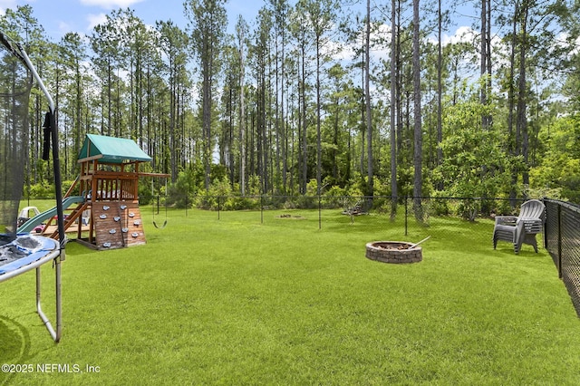 4343 W Highway100, Bunnell, FL 32110 - photo 78