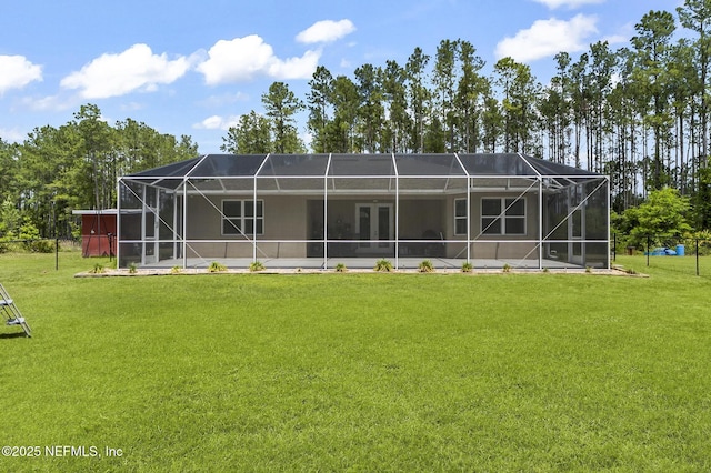 4343 W Highway100, Bunnell, FL 32110 - photo 80