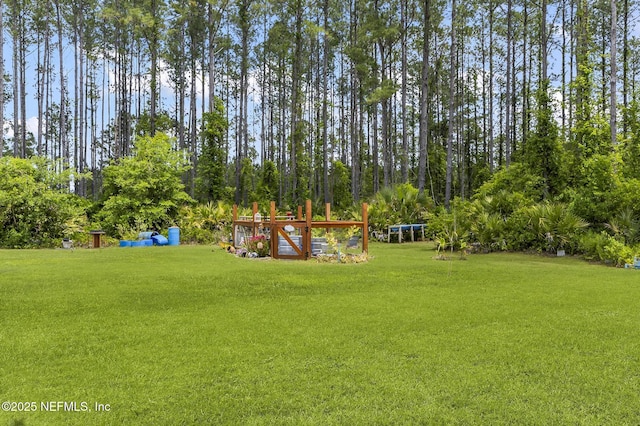 4343 W Highway100, Bunnell, FL 32110 - photo 81