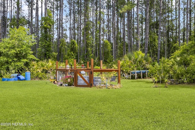 4343 W Highway100, Bunnell, FL 32110 - photo 82
