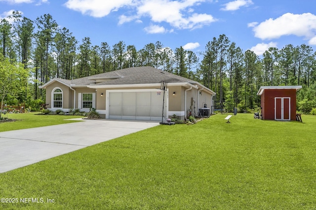 4343 W Highway100, Bunnell, FL 32110 - photo 2