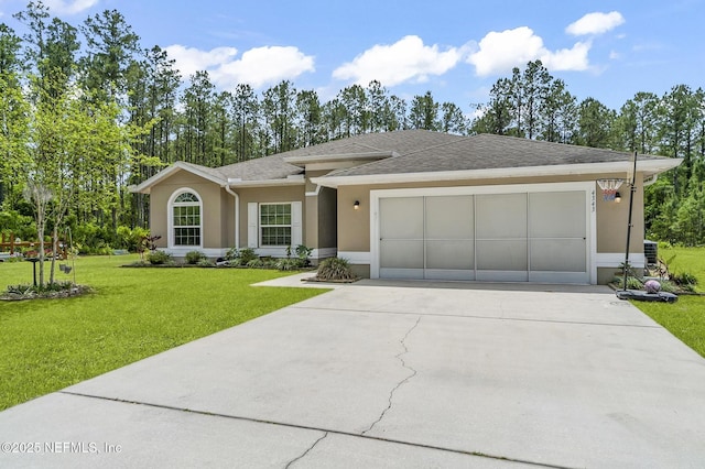 4343 W Highway100, Bunnell, FL 32110 - photo 3