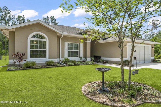 4343 W Highway100, Bunnell, FL 32110 - photo 4