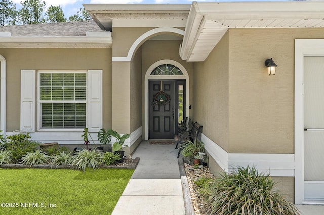 4343 W Highway100, Bunnell, FL 32110 - photo 5
