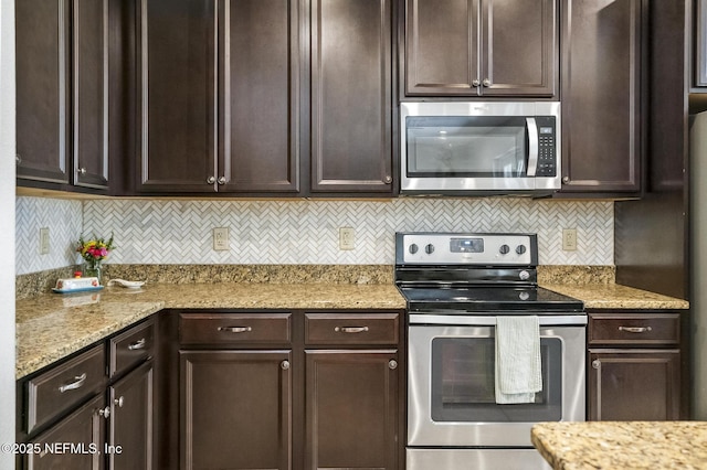 4343 W Highway100, Bunnell, FL 32110 - photo 41