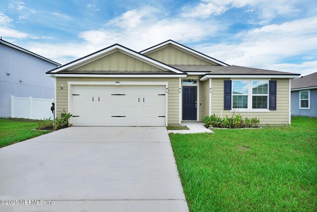 1983 Pebble Point Dr, Green Cove Springs, FL 32043 - photo 1