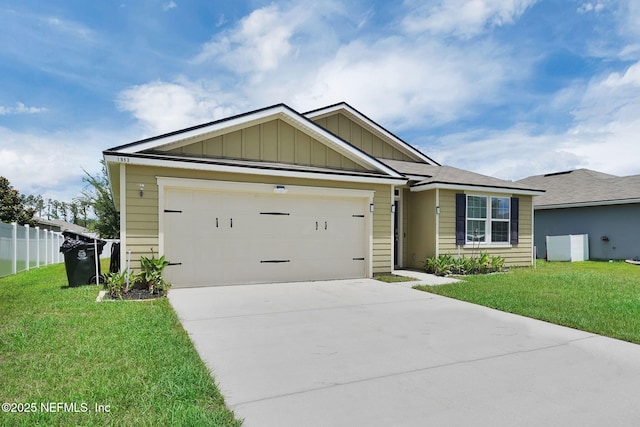 1983 Pebble Point Dr, Green Cove Springs, FL 32043 - photo 2