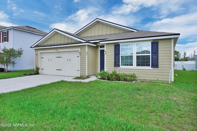 1983 Pebble Point Dr, Green Cove Springs, FL 32043 - photo 3
