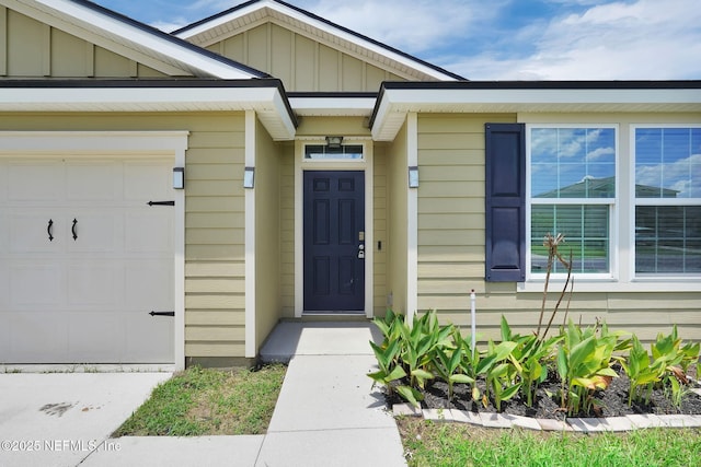 1983 Pebble Point Dr, Green Cove Springs, FL 32043 - photo 4