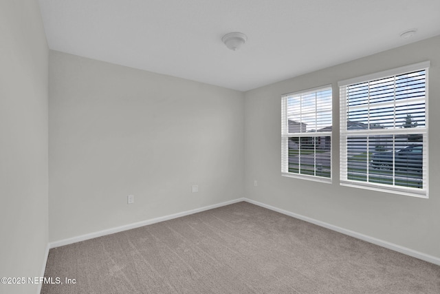 1983 Pebble Point Dr, Green Cove Springs, FL 32043 - photo 6